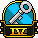 ACH_RoomEntry14