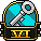 ACH_RoomEntry16