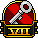 ACH_RoomEntry17