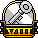ACH_RoomEntry18