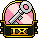 ACH_RoomEntry19