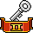 ACH_RoomEntry2