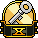 ACH_RoomEntry20