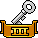 ACH_RoomEntry3