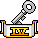 ACH_RoomEntry4