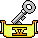 ACH_RoomEntry5