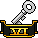 ACH_RoomEntry6