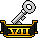ACH_RoomEntry7