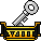 ACH_RoomEntry8