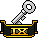 ACH_RoomEntry9