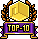 ACH_RoomRank7