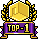 ACH_RoomRank9