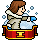 ACH_SnowStormHit_1