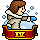 ACH_SnowStormHit_4