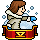 ACH_SnowStormHit_5