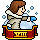 ACH_SnowStormHit_8