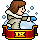 ACH_SnowStormHit_9