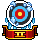 ACH_SnowStormThrow_2