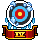 ACH_SnowStormThrow_4