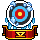 ACH_SnowStormThrow_5