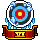 ACH_SnowStormThrow_6
