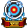 ACH_SnowStormThrow_8