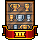 ACH_SnowStormWin_3