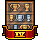 ACH_SnowStormWin_4