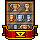ACH_SnowStormWin_5