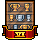ACH_SnowStormWin_6