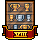 ACH_SnowStormWin_8