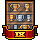 ACH_SnowStormWin_9
