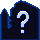 ACH_TradingPass2