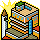 ACH_TradingPass3