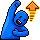 ACH_TradingPass6