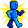 ACH_Tutorial1