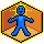 ACH_Tutorial4