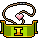 ACH_ValentinesBadgeReceived1