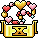 ACH_ValentinesBadgeReceived10