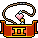 ACH_ValentinesBadgeReceived2