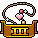ACH_ValentinesBadgeReceived3