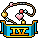 ACH_ValentinesBadgeReceived4