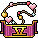 ACH_ValentinesBadgeReceived5