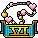 ACH_ValentinesBadgeReceived6