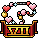 ACH_ValentinesBadgeReceived7