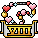 ACH_ValentinesBadgeReceived8