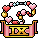 ACH_ValentinesBadgeReceived9