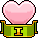 ACH_ValentinesQuestCompleted1