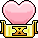 ACH_ValentinesQuestCompleted10