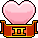 ACH_ValentinesQuestCompleted2